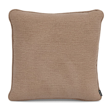 Aulla Caramel Textured Weave