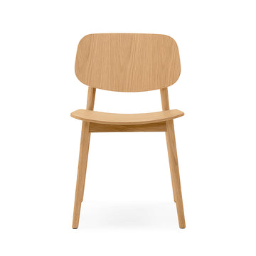 #colour_oak