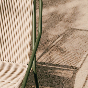 #colour_beige-ecru