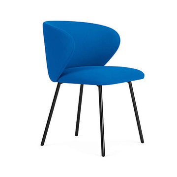 #colour_mark-cobalt-blue-weave