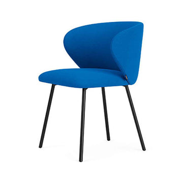 #colour_mark-cobalt-blue-weave