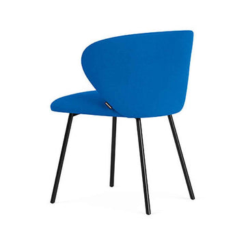 #colour_mark-cobalt-blue-weave