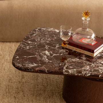 #colour_burgundy-rosso-marble