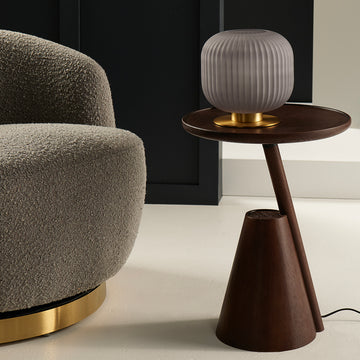Leone Desk Lamp