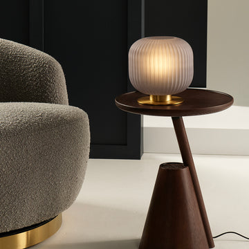 Leone Desk Lamp