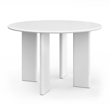 Mara Round Dining Table