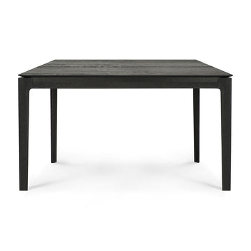 #colour_black-oak