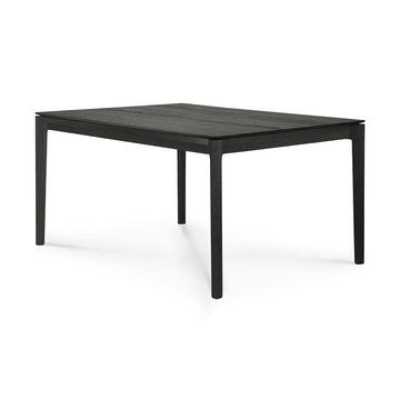 #colour_black-oak