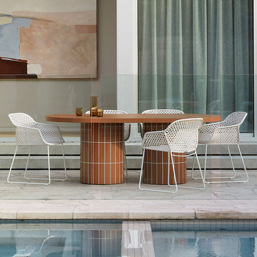 #colour_burnt-sienna-tile-burnt-sienna