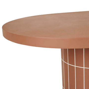 #colour_burnt-sienna-tile-burnt-sienna