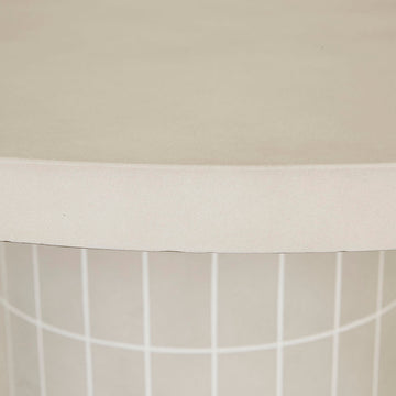 #colour_pearl-white-matt-pearl-white