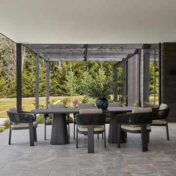 #colour_charcoal-stone-black