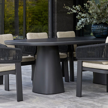 #colour_charcoal-stone-black