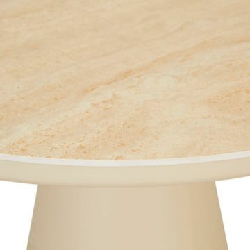 #colour_faux-travertine-beige