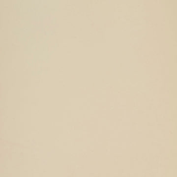 #colour_faux-travertine-beige