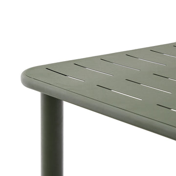 Green / 180cm