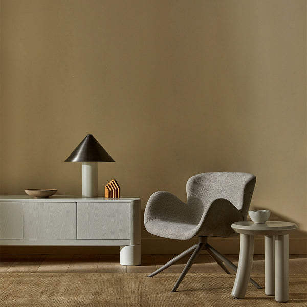 Frankie Entertainment Unit – Life Interiors