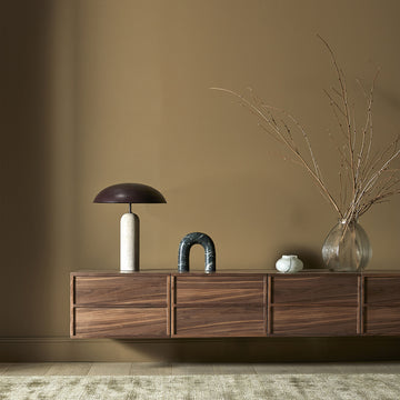 Walnut
