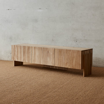 Doug TV Unit