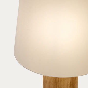 Marga Floor Lamp