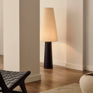 Senni Floor Lamp