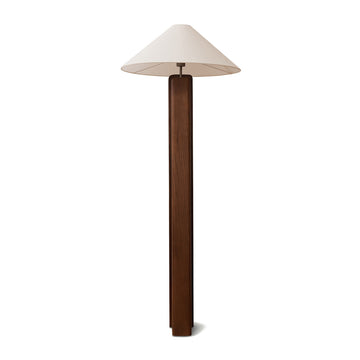 Felix Floor Lamp