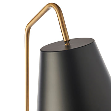 Soma Floor Lamp