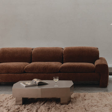 Rocco Coffee Table