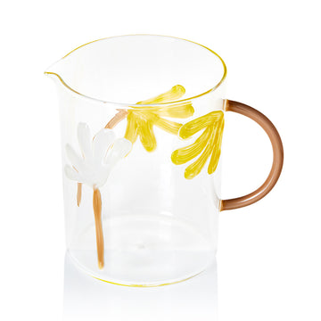 Le Jardin Jug