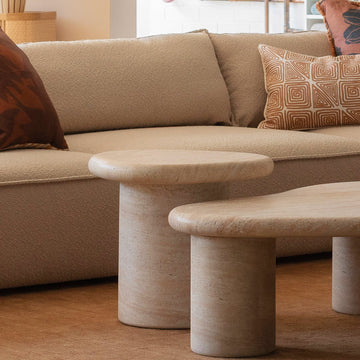 #colour_travertine-finish