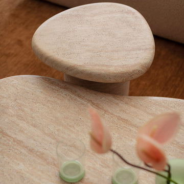 #colour_travertine-finish