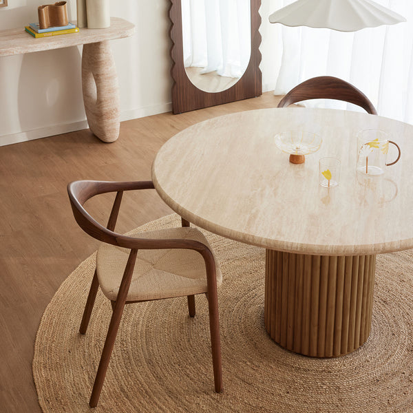 Dining Room Rooms To Go Round Coffee Table Round Dining Table