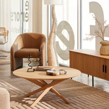 Wilma Marble Catchall