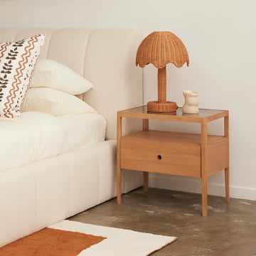 #colour_oak