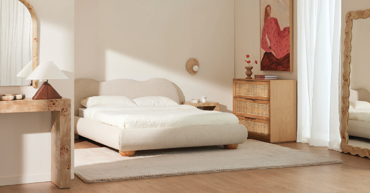 Shop Stylish Furniture & Homewares Online & in-store at Life Interiors