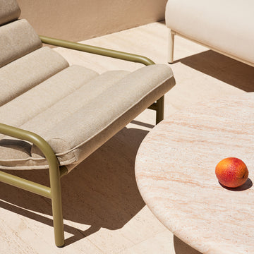 #colour_olive-olive-weave