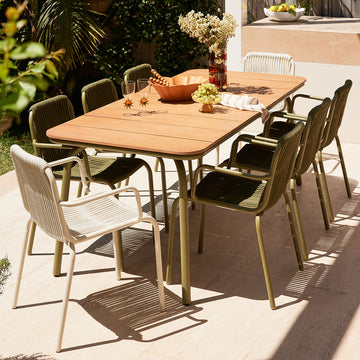 #colour_olive-olive-woven-cord