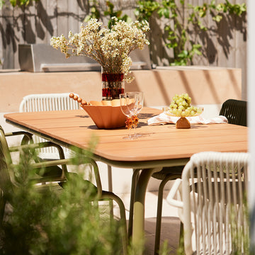 #colour_olive-natural