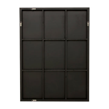 #colour_black