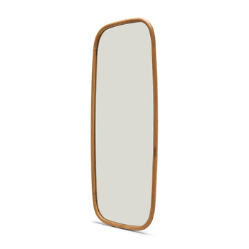Trim Wall Mirror