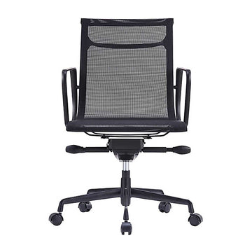 Volt Mesh Office Chair