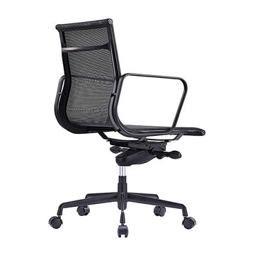 Volt Mesh Office Chair