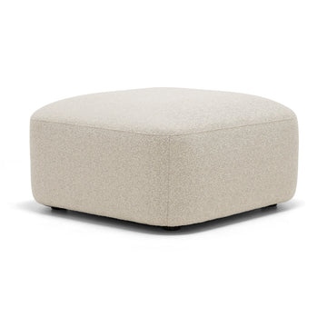 Muse Outdoor Ottoman