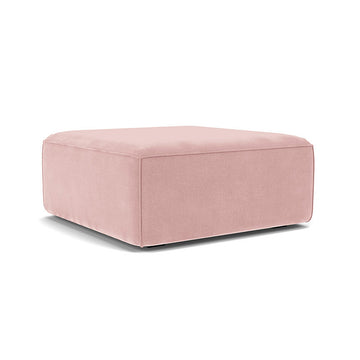 #colour_forest-rosa-fabric