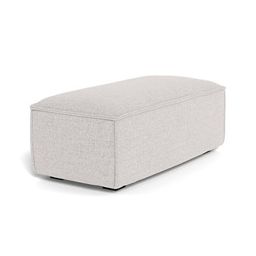 #colour_talent-cool-grey-weave