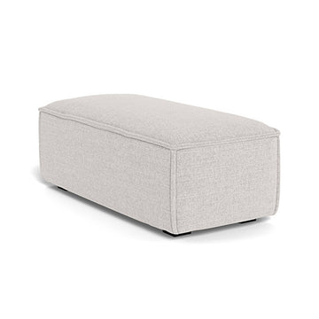 #colour_talent-cool-grey-weave