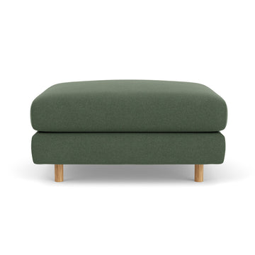 #colour_cura-dark-green-weave