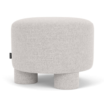 #colour_talent-cool-grey-weave