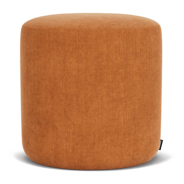 Danny Amber Textured Weave
