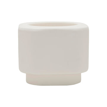 Khouie Outdoor Planter (Medium)